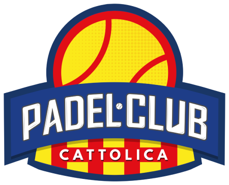 Padel Club Cattolica