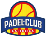 logo Padel Club Cattolica_thumbnail