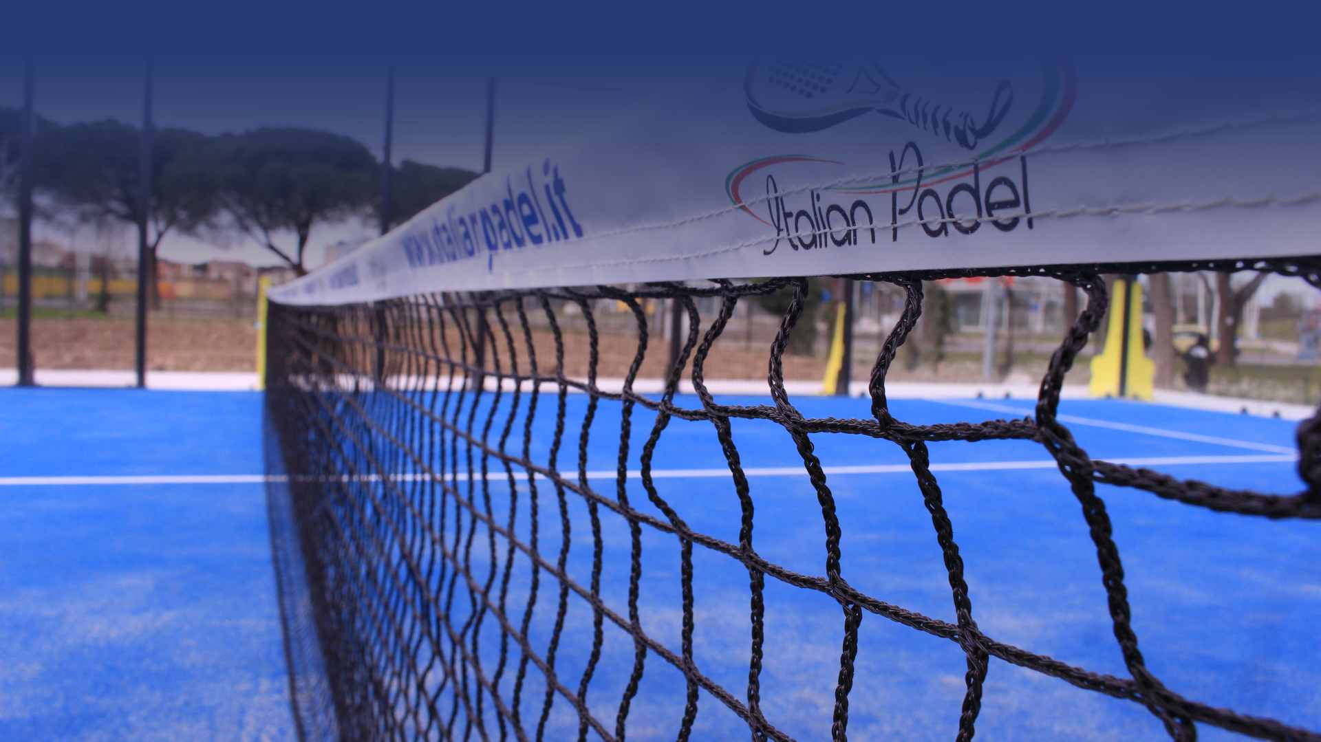 sfondo header padel cattolica