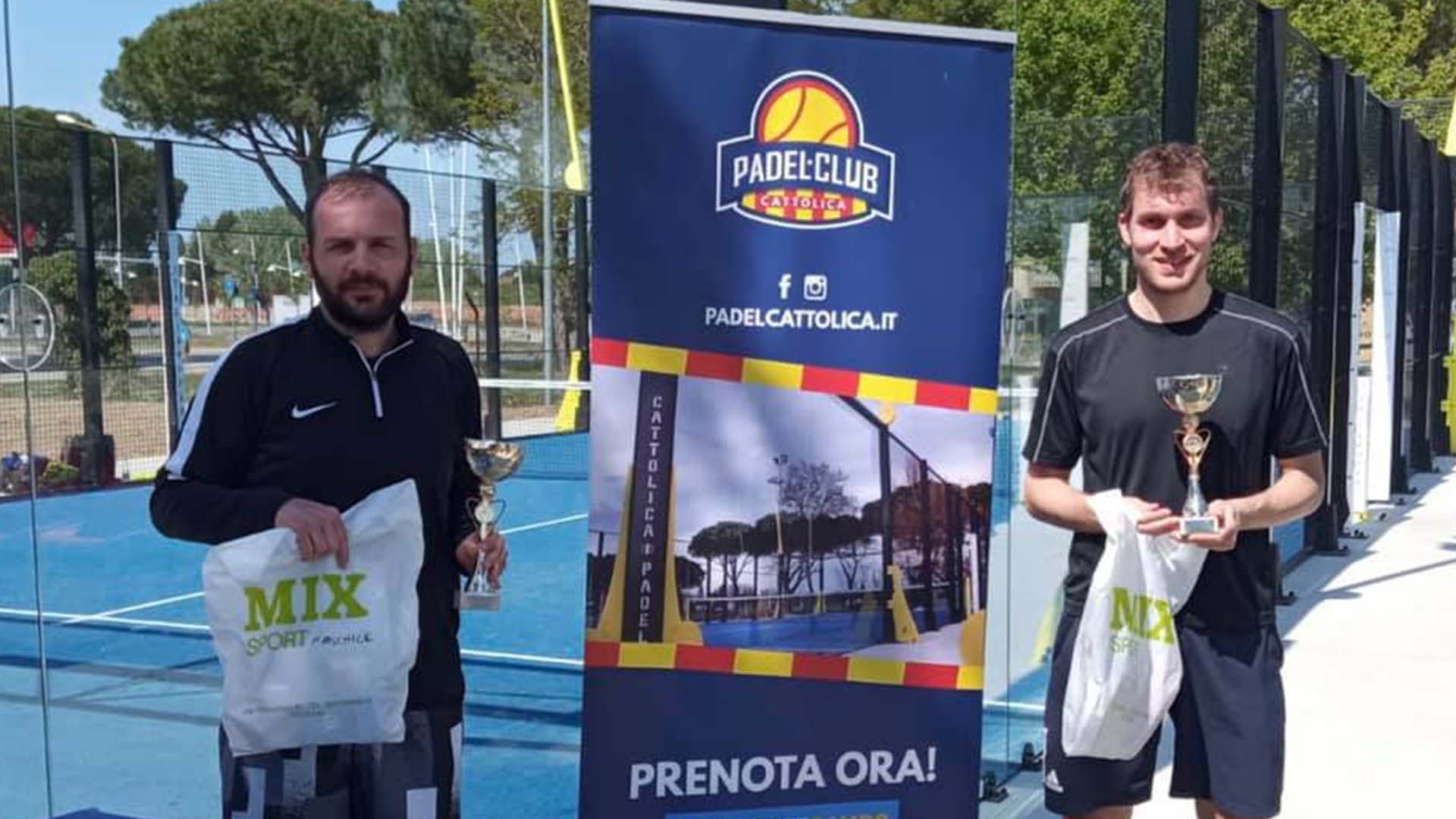 foto-torneo-fitpra-padel-club-cattolica